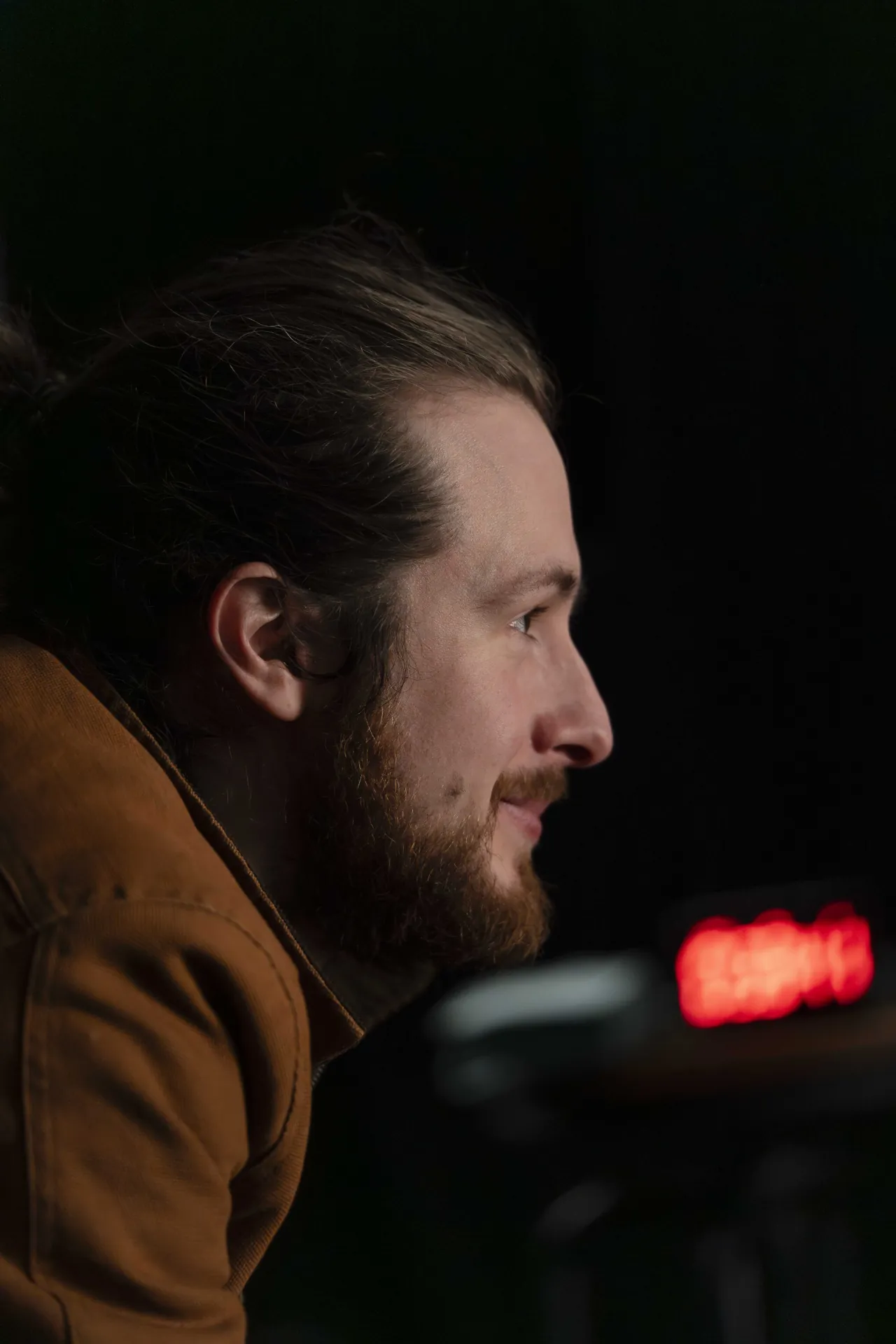 tv,production,series,filmmaker,live,interviews,sport prominents,comedians